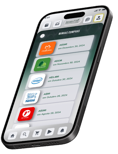 mobile