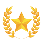 star