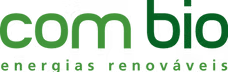 logo-combio