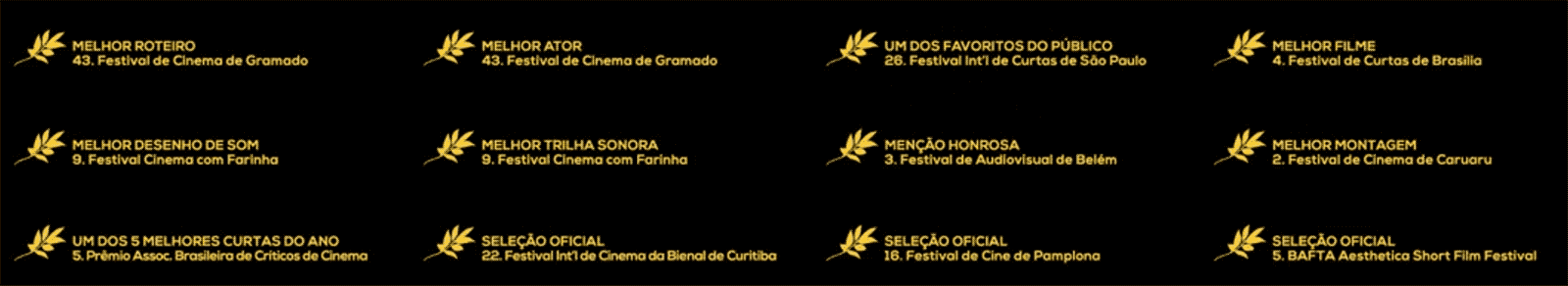 premiacoes-canalhas